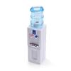 SXFSE Dollhouse Kitchen Decoration Accessories, 1:12 Dollhouse Miniature 1 Pc Mini Water Dispenser view 1