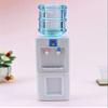SXFSE Dollhouse Kitchen Decoration Accessories, 1:12 Dollhouse Miniature 1 Pc Mini Water Dispenser view 2