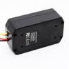 PYFORE RC Car ESS-ONE Plus Engine Sound System Real Engine Sound Simulator 1:10 1:8 1:5 Truck Rock Crawler view 2