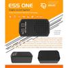 PYFORE RC Car ESS-ONE Plus Engine Sound System Real Engine Sound Simulator 1:10 1:8 1:5 Truck Rock Crawler view 4