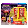 Ambassador Electronic Arcade Down The Clown view 2
