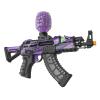 YaGee Electric Blaster in Backyard Fun and Outdoor Games, Shooting Game (Purple) view 1