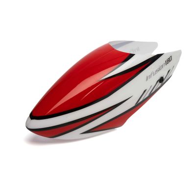 Blade Canopy: Infusion 180, BLH7009