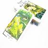 ZXKYZR8 Tarot of The Old Path Cards for Beginners, 78 Original Cards Deck Fortune Telling Game with Guide Book, Family Gatherings, Board Games, Entertainment Parties, Gifts for Adult Friends view 2
