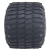 NHX RC Crawler Super Soft Tires w/Foam Inserts (4pc) : Axial SCX24 view 3