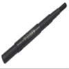 NHX RC Harden Steel Transmission Input Slipper Shaft for X-MAXX view 1