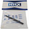 NHX RC Harden Steel Transmission Input Slipper Shaft for X-MAXX view 2
