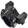 NHX RC Aluminum Spindle Carrier (C Cup/Hub) Black : RBX10 Ryft view 2