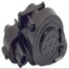 NHX RC Aluminum Gear Box Housing Set Black : RBX10 Ryft view 1