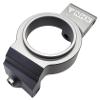 NHX RC Aluminum Spindle Carrie - TiColor for Traxxas 1/5 X-MAXX view 2