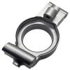 NHX RC Aluminum Spindle Carrie - TiColor for Traxxas 1/5 X-MAXX view 3