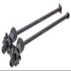 NHX RC Harden Steel CVD for 8S Front Or Rear w/ Alloy Hex X-MAXX view 1