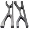 NHX RC Aluminum Front/Rear Up Suspension Arms - TiColor for Traxxas 1/5 X-MAXX view 2