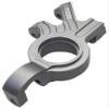 NHX RC Aluminum Spindle Set - TiColor for Traxxas 1/5 X-MAXX view 2