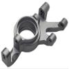 NHX RC Aluminum Spindle Set - TiColor for Traxxas 1/5 X-MAXX view 3