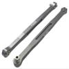 NHX RC Aluminum Turnbuckle Set 172mm - TiColor for Traxxas 1/5 X-MAXX view 2