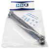 NHX RC Aluminum Turnbuckle Set 172mm - TiColor for Traxxas 1/5 X-MAXX view 4