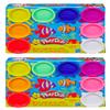 Play-Doh Rainbow | 8 Pack Bundle | 2-8 Packs of Rainbow Compound | Gift Set | view 1