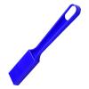 Dacefloy Magnetic Bingo Wand 7.5" Magnet Bar-1 Piece-Collect Tool for Paper Clips, Nails, Screws, Pins, Sewing Needles and Studs view 1