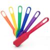 Dacefloy Rainbow Magnetic Bingo Wands Educational Learning Kits Use for Sewing, Science Experiments, Bingo, and Magnetic Concepts,Classrooms, Sensory Bins view 1