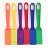 Dacefloy Rainbow Magnetic Bingo Wands Educational Learning Kits Use for Sewing, Science Experiments, Bingo, and Magnetic Concepts,Classrooms, Sensory Bins view 4