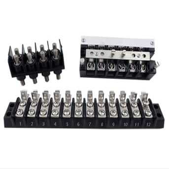 OEM Marathon/KULKA RC601-12, (1 Items)