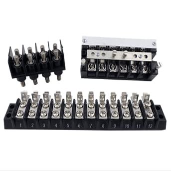 OEM Marathon/KULKA RC601-12, (1 Items)