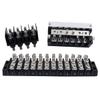 OEM Marathon/KULKA RC601-12, (1 Items) view 1