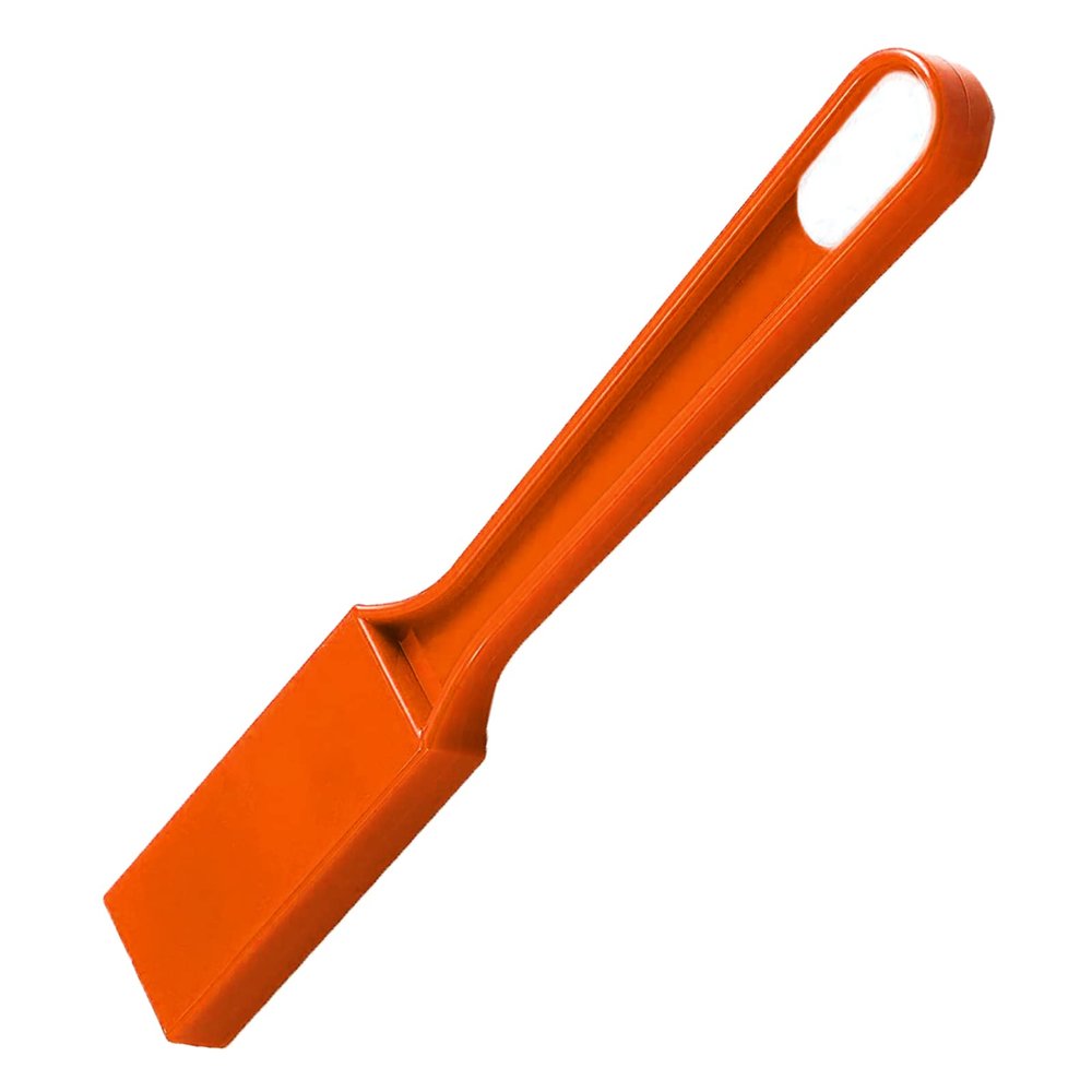 Dacefloy Magnetic Bingo Wand 7.5" Magnet Bar-1 Piece-Collect Tool for Paper Clips, Nails, Screws, Pins, Sewing Needles and Studs