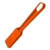 Dacefloy Magnetic Bingo Wand 7.5" Magnet Bar-1 Piece-Collect Tool for Paper Clips, Nails, Screws, Pins, Sewing Needles and Studs view 1