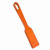 Dacefloy Magnetic Bingo Wand 7.5" Magnet Bar-1 Piece-Collect Tool for Paper Clips, Nails, Screws, Pins, Sewing Needles and Studs view 2