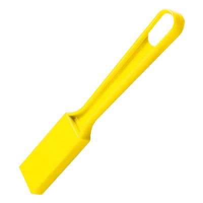Dacefloy Magnetic Bingo Wand 7.5" Magnet Bar-1 Piece-Collect Tool for Paper Clips, Nails, Screws, Pins, Sewing Needles and Studs