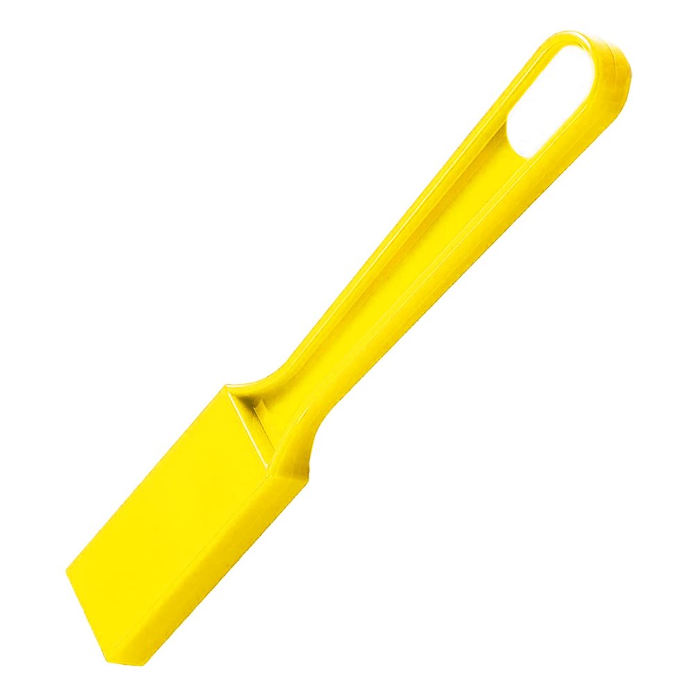 Dacefloy Magnetic Bingo Wand 7.5" Magnet Bar-1 Piece-Collect Tool for Paper Clips, Nails, Screws, Pins, Sewing Needles and Studs