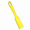 Dacefloy Magnetic Bingo Wand 7.5" Magnet Bar-1 Piece-Collect Tool for Paper Clips, Nails, Screws, Pins, Sewing Needles and Studs view 2