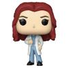 2022 New MoM: Christine Palmer Funko Pop! Exclusive , Slip and Box Protector incluted view 2