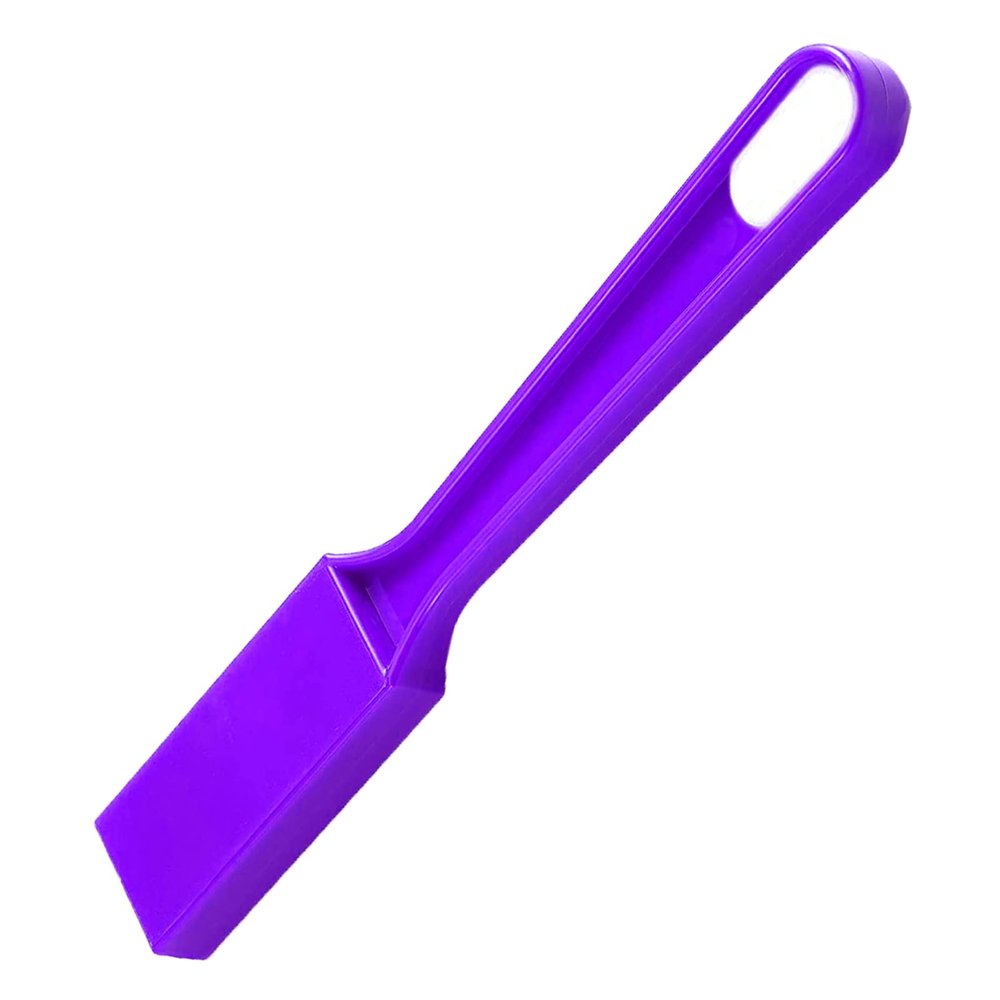 Dacefloy Magnetic Bingo Wand 7.5" Magnet Bar-1 Piece-Collect Tool for Paper Clips, Nails, Screws, Pins, Sewing Needles and Studs