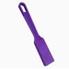 Dacefloy Magnetic Bingo Wand 7.5" Magnet Bar-1 Piece-Collect Tool for Paper Clips, Nails, Screws, Pins, Sewing Needles and Studs view 2