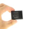 DKNTZO 3-AXIS Stabilizer Flight Control Controller Gyro for FPV Airplane Helicopter Fixed Wing Aircraft for Delta RC Model view 4