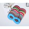CNHBSS Superhero Masks for Kids,Party Cosplay Dress Up Superhero Eye Masks(25 Pieces) view 2