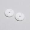 TEAM LOSI RACING Machined Shock Pistons 2.3mm 2 x 1.7mm G3 2 TLR333024 Electric Car/Truck Option Parts view 1