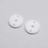 TEAM LOSI RACING Machined Shock Pistons 2.3mm 2 x 1.8mm G3 2 TLR333025 Electric Car/Truck Option Parts view 1
