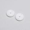 TEAM LOSI RACING Machined Shock Pistons 2.3mm 2 x 1.5mm G3 2 TLR333022 Electric Car/Truck Option Parts view 1