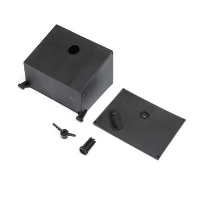 Losi Tire Mount Tank Hammer Rey LOS231091 Elec Car/Truck Replacement Parts