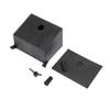 Losi Tire Mount Tank Hammer Rey LOS231091 Elec Car/Truck Replacement Parts view 1