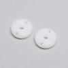 TEAM LOSI RACING Machined Shock Pistons 2.3mm 2 x 1.6mm G3 2 TLR333023 Electric Car/Truck Option Parts view 1