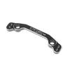 TEAM LOSI RACING Drag Link Aluminum V2 22X-4 TLR331061 Electric Car/Truck Option Parts view 1