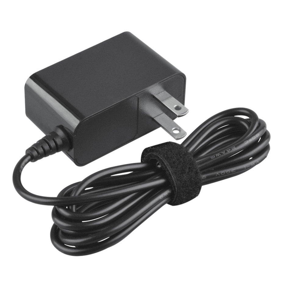 Omilik AC/DC Adapter Compatible with D.C.12V Hummer HJJ255 Powered Electric Ride On Toy Kids Car