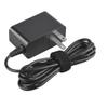 Omilik AC/DC Adapter Compatible with D.C.12V Hummer HJJ255 Powered Electric Ride On Toy Kids Car view 1