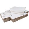 25-Pack  Monster 3200-count  Woodhaven Trading Firm Brand Trading/Gaming Card Storage Box view 2