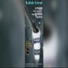 Bubble Funnel by Agustin Viglione and Mariano Guz - Trick view 1
